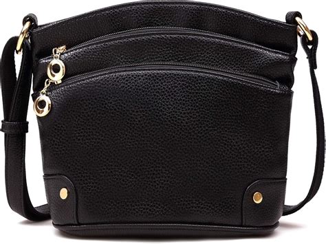 black purse near me|handbags for women near me.